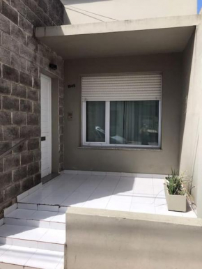 Casa preciosa en Tandil